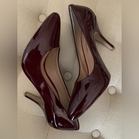 ARTURO CHIANG Pumps - Picture 6 of 9